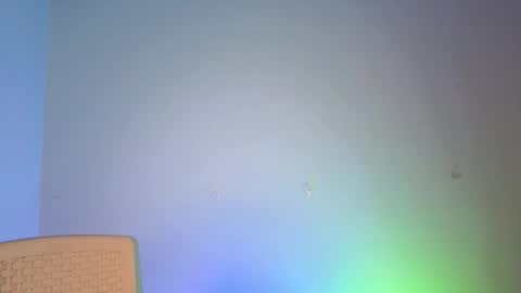 Snapshot of carolblonde chatting on 18, 5, 2026 Char online show from 18, 5, 2026