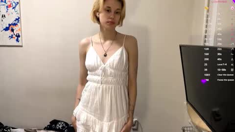 Call me Carol online show from 1, 12, 2025