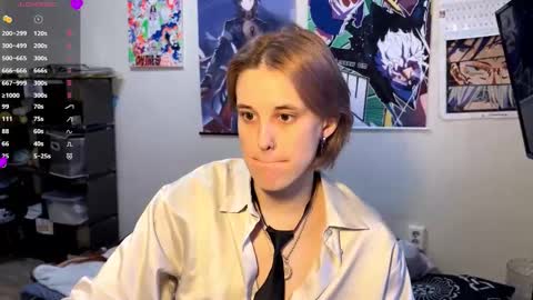 Call me Carol online show from 15, 2, 2026