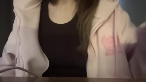 Snapshot of carolecronan chatting on 24, 2, 2026 Lisa online show from 24, 2, 2026