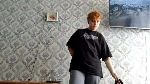 Mary online show from 10, 4, 2026