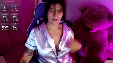 Carol online show from 12, 3, 2025