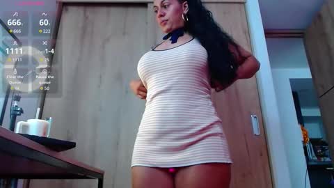 Carol online show from 8, 9, 2025