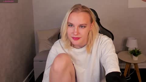 Carol online show from 22, 10, 2025