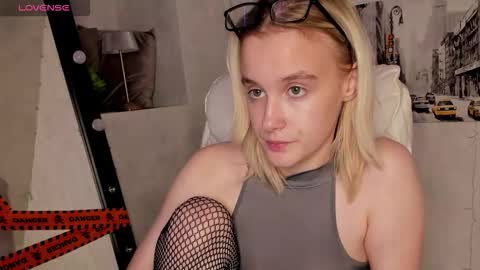 Carol online show from 12, 11, 2025