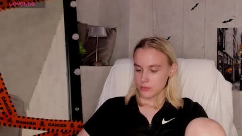 Carol online show from 13, 11, 2025