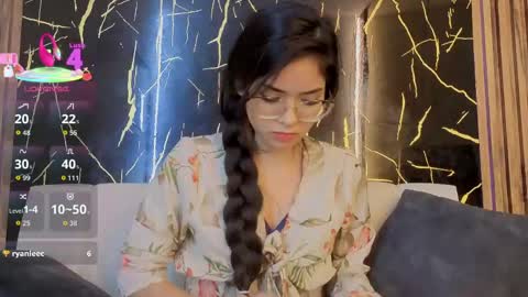 CAROLINA  online show from 15, 4, 2026