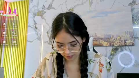 Snapshot of carolina11_pm chatting on 27, 5, 2026 CAROLINA online show from 27, 5, 2026
