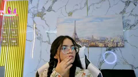 Snapshot of carolina23_pm chatting on 7, 6, 2026 carolina23_pm online show from 7, 6, 2026