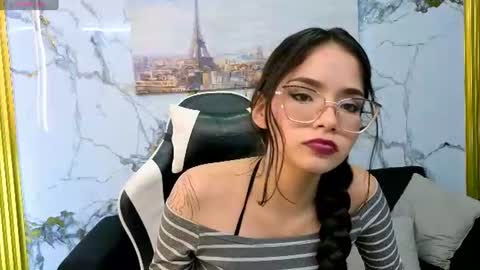 Snapshot of carolina23_pm chatting on 24, 6, 2026 carolina23_pm online show from 24, 6, 2026