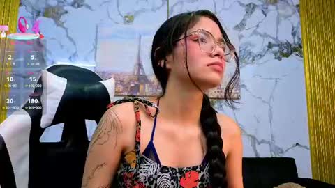 Snapshot of carolina23_pm chatting on 15, 7, 2026 carolina23_pm online show from 15, 7, 2026