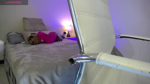 Snapshot of carolina_angel07 chatting on 29, 3, 2026 Carolina online show from 29, 3, 2026