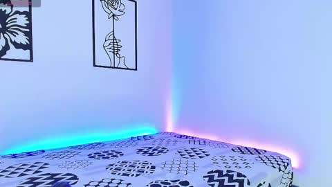 carolina baire online show from 5, 11, 2025