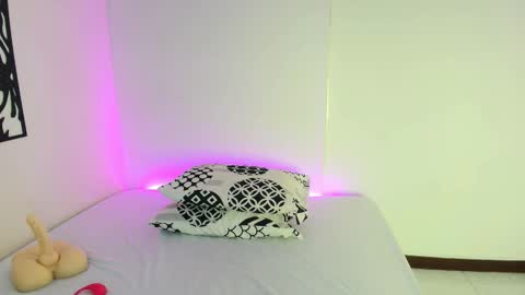 carolina baire online show from 12, 3, 2026