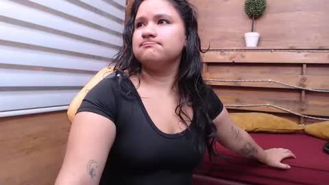 carolina_canndy online show from 15, 2, 2026