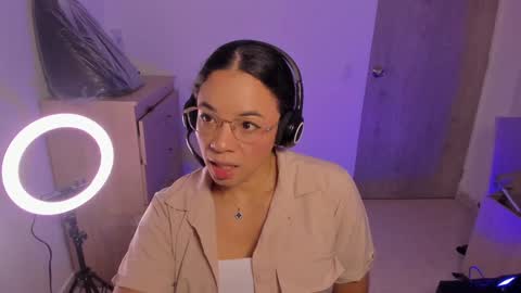 carolina_gaita online show from 26, 1, 2025