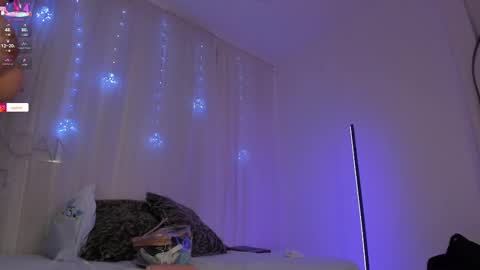 carolina_gaita online show from 20, 2, 2025