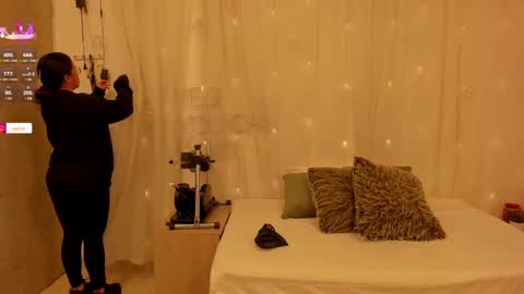 carolina_gaita online show from 26, 2, 2025