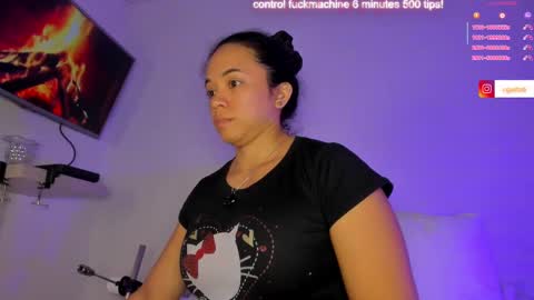 carolina_gaita online show from 16, 9, 2025