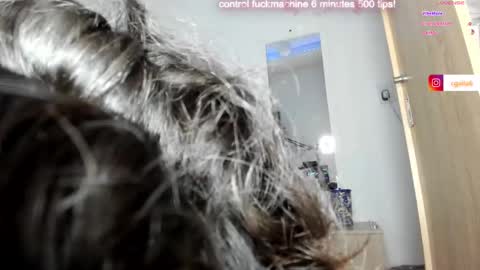 carolina_gaita online show from 30, 9, 2025