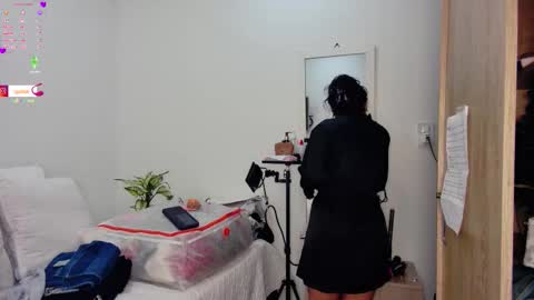 carolina_gaita online show from 1, 3, 2026