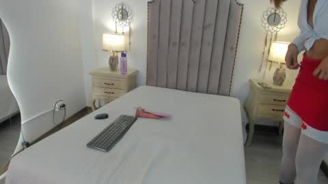 Carolina online show from 12, 1, 2026