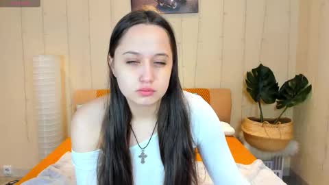 Snapshot of carolina_sky chatting on 24, 2, 2026 carolina_sky online show from 24, 2, 2026