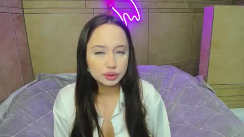 Snapshot of carolina_sky chatting on 27, 2, 2026 carolina_sky online show from 27, 2, 2026