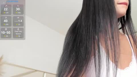 carolina_t online show from 19, 5, 2026