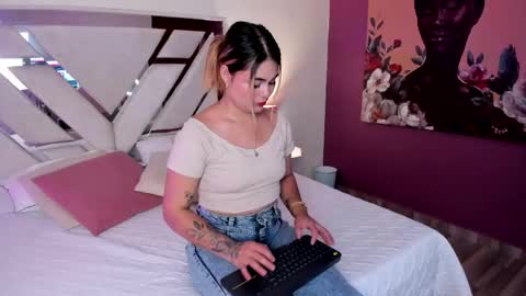 carolina_torres25 online show from 2, 5, 2026