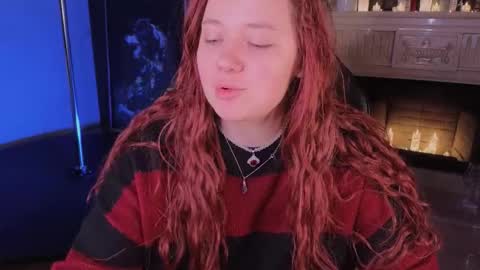 Mira online show from 14, 10, 2025