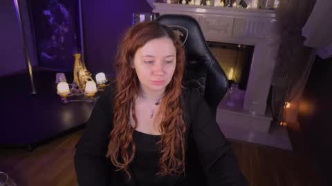 Mira online show from 25, 11, 2025