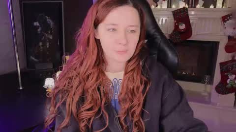 Mira online show from 4, 12, 2025