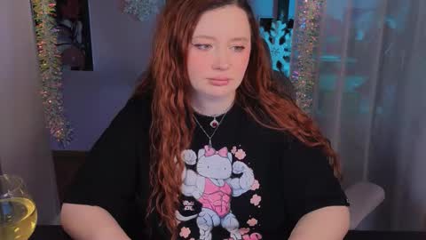 Mira online show from 21, 12, 2025