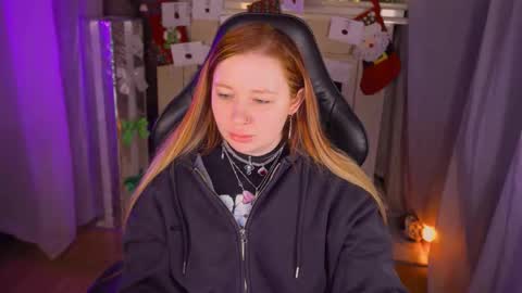 Mira online show from 15, 1, 2026