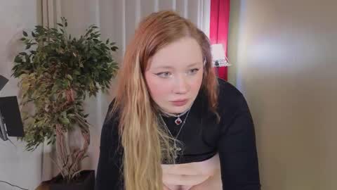 Snapshot of carolina_winter chatting on 3, 2, 2026 Mira online show from 3, 2, 2026