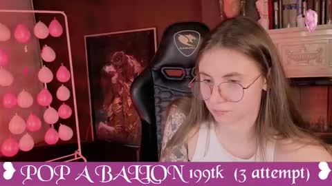 Snapshot of carolina_winter chatting on 15, 2, 2026 Mira online show from 15, 2, 2026