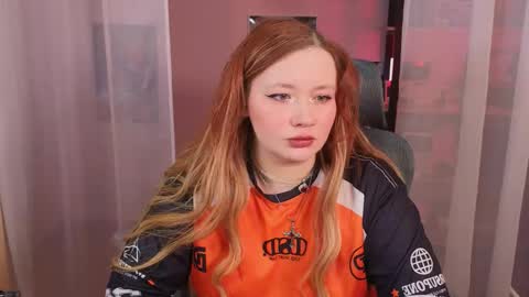 Snapshot of carolina_winter chatting on 17, 2, 2026 Mira online show from 17, 2, 2026