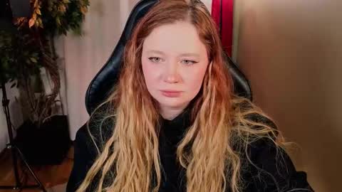 Snapshot of carolina_winter chatting on 27, 2, 2026 Mira online show from 27, 2, 2026