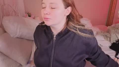 Mira online show from 4, 3, 2026