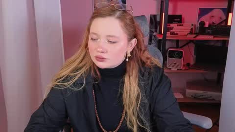 Mira online show from 5, 3, 2026