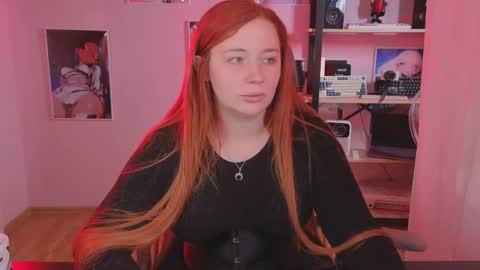 Mira online show from 29, 5, 2026