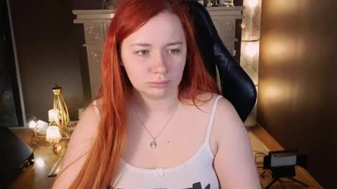 Mira online show from 31, 5, 2026
