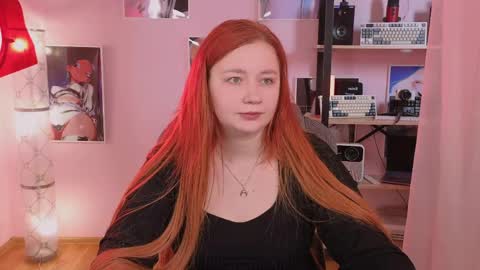 Mira online show from 2, 6, 2026