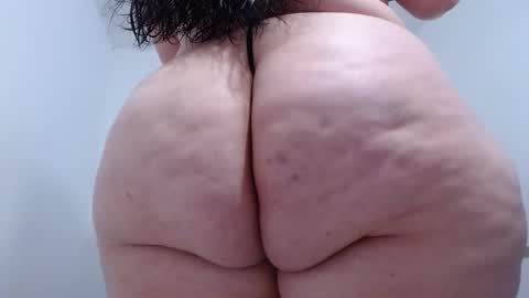 carolina_zabala_19 online show from 29, 11, 2025