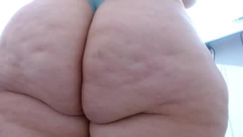 Snapshot of carolina_zabala_19 chatting on 2, 6, 2026 carolina_zabala_19 online show from 2, 6, 2026