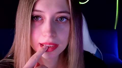 Carolina online show from 5, 12, 2024