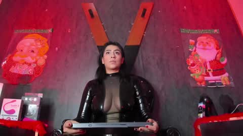 carolina online show from 3, 12, 2024