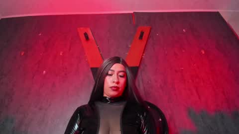 carolina online show from 4, 12, 2024