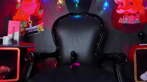 carolina online show from 14, 12, 2024